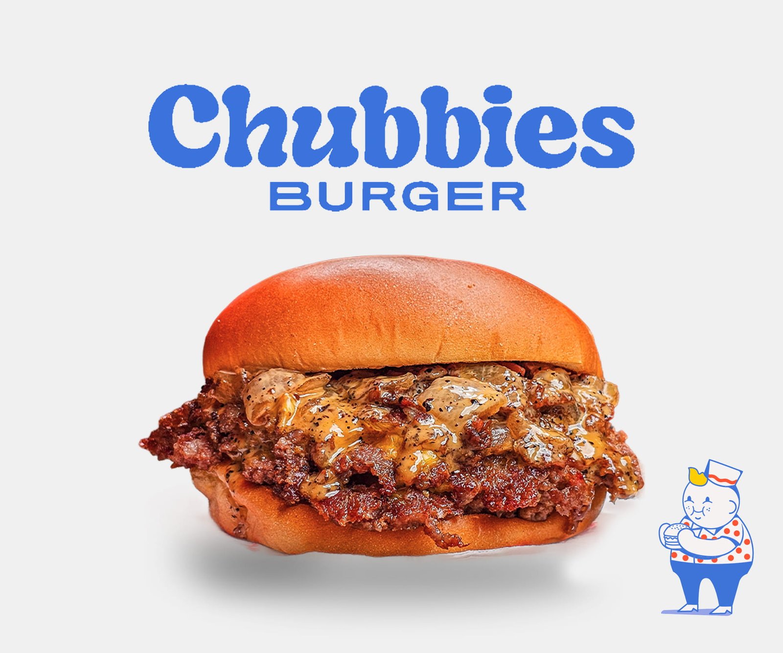Chubbies Polanco